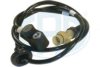 FORD 1640548 Sensor, wheel speed